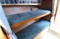 Steber 36 Flybridge