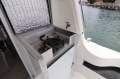 Steber 36 Flybridge