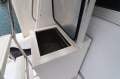 Steber 36 Flybridge