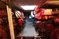 Steber 36 Flybridge