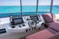Lagoon Sixty 7