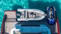 Lagoon Sixty 7