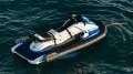 Lagoon Sixty 7
