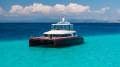 Lagoon Sixty 7