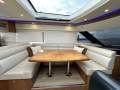 Riviera 6000 Sport Yacht