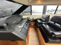 Riviera 6000 Sport Yacht