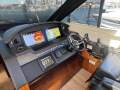 Riviera 6000 Sport Yacht