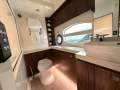Riviera 6000 Sport Yacht