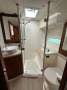 Riviera 6000 Sport Yacht