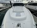 Riviera 6000 Sport Yacht