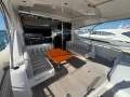 Riviera 6000 Sport Yacht