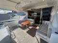 Riviera 6000 Sport Yacht
