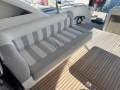 Riviera 6000 Sport Yacht