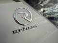 Riviera 6000 Sport Yacht