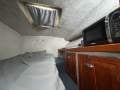 Norcat Challenger 1100 Flybridge