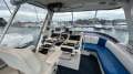 Norcat Challenger 1100 Flybridge