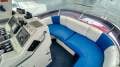 Norcat Challenger 1100 Flybridge