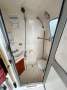 Norcat Challenger 1100 Flybridge