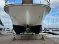 Norcat Challenger 1100 Flybridge