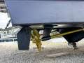 Norcat Challenger 1100 Flybridge