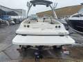 Bayliner 195 Bowrider