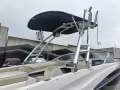 Bayliner 195 Bowrider