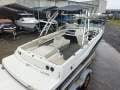 Bayliner 195 Bowrider
