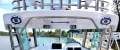 New Haines Hunter 625 Enclosed