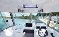 New Haines Hunter 625 Enclosed