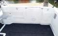 New Haines Hunter 625 Enclosed