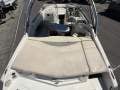 Larson Lxi 248 496 Mercruiser 327hrs with Corsa Exhaust System