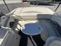 Larson Lxi 248 496 Mercruiser 327hrs with Corsa Exhaust System