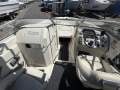 Larson Lxi 248 496 Mercruiser 327hrs with Corsa Exhaust System