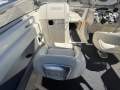 Larson Lxi 248 496 Mercruiser 327hrs with Corsa Exhaust System