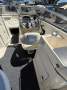 Larson Lxi 248 496 Mercruiser 327hrs with Corsa Exhaust System