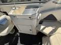 Larson Lxi 248 496 Mercruiser 327hrs with Corsa Exhaust System