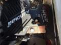 Larson Lxi 248 496 Mercruiser 327hrs with Corsa Exhaust System