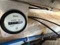 Larson Lxi 248 496 Mercruiser 327hrs with Corsa Exhaust System