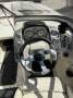 Larson Lxi 248 496 Mercruiser 327hrs with Corsa Exhaust System