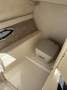 Larson Lxi 248 496 Mercruiser 327hrs with Corsa Exhaust System