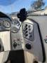Larson Lxi 248 496 Mercruiser 327hrs with Corsa Exhaust System