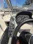 Larson Lxi 248 496 Mercruiser 327hrs with Corsa Exhaust System