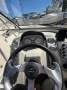 Larson Lxi 248 496 Mercruiser 327hrs with Corsa Exhaust System