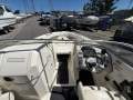 Larson Lxi 248 496 Mercruiser 327hrs with Corsa Exhaust System