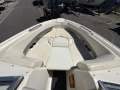 Larson Lxi 248 496 Mercruiser 327hrs with Corsa Exhaust System