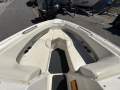 Larson Lxi 248 496 Mercruiser 327hrs with Corsa Exhaust System