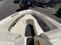 Larson Lxi 248 496 Mercruiser 327hrs with Corsa Exhaust System