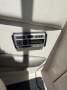 Larson Lxi 248 496 Mercruiser 327hrs with Corsa Exhaust System