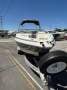 Larson Lxi 248 496 Mercruiser 327hrs with Corsa Exhaust System
