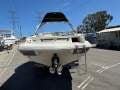 Larson Lxi 248 496 Mercruiser 327hrs with Corsa Exhaust System